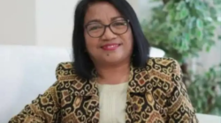 matamira 1