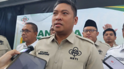 MBG