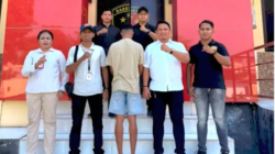 Disangka Suami yang Menelepon, Ternyata Pria Penkase ini Diduga Pamer ‘Nok-Nok’ Lewat Video Call