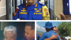 re