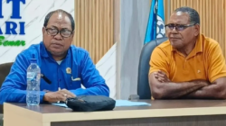 Kisruh Kopdit Swastisari Tamat! Pengurus Hasil RALB Resmi Tercatat di Kementerian Hukum RI