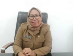 SLO Belum Terbit, PT Lestari Energi Timur Belum Bisa Operasikan Pengelolaan Limbah B3 di NTT