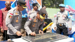 Sumur