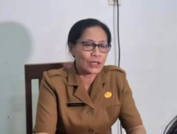 Garam NTT Meledak 30 Persen, Produksi Tembus 20.542 Ton dan Bidik Pasar Nasional