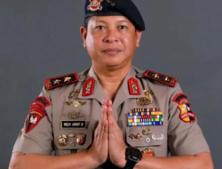 44 Desa Gelar Pilkades Serentak, Kapolda NTT Angkat Jempol: Manggarai Aman, 66 TPS Kondusif