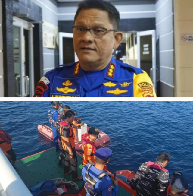 kapal