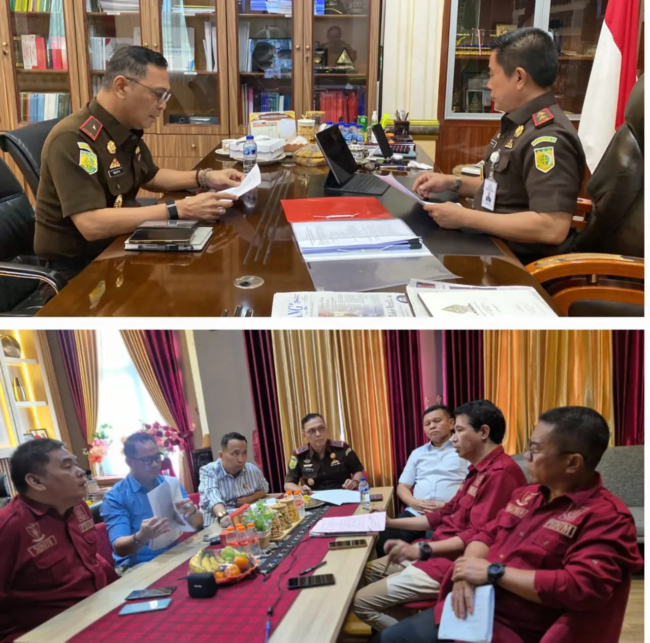 kmp