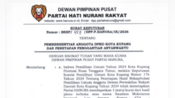 MD