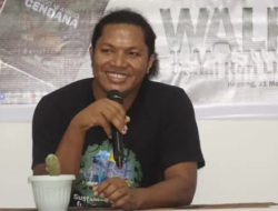 Walhi NTT Sorot Izin PT Lestari Energi Timur, Minta Kadin dan Perusahaan Buka-Bukaan