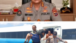 Was